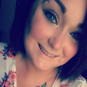 Meet your Posher, Siera